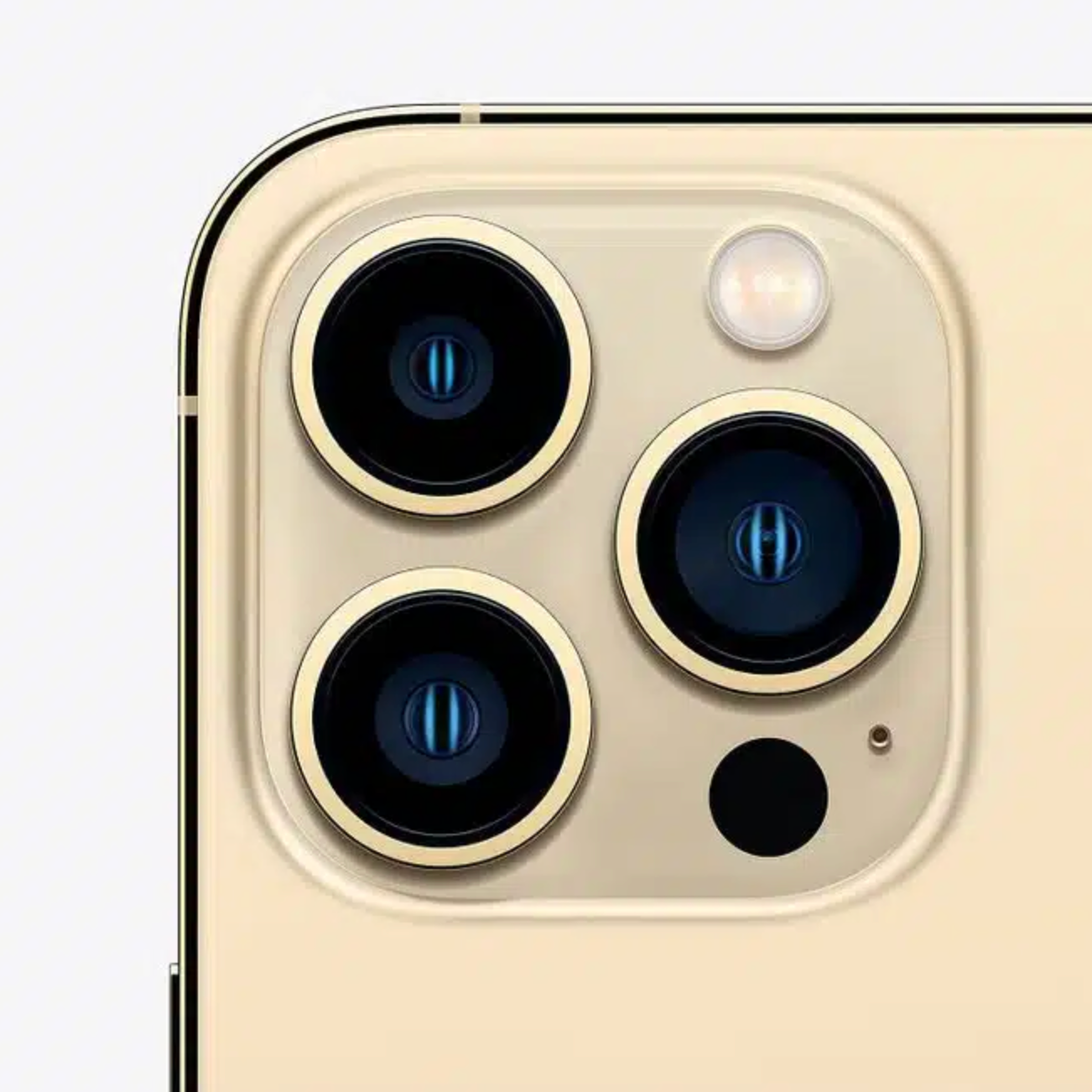 iPhone plegable i15 Pro