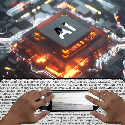 Lector-escáner traductor SmartPen S7PRO